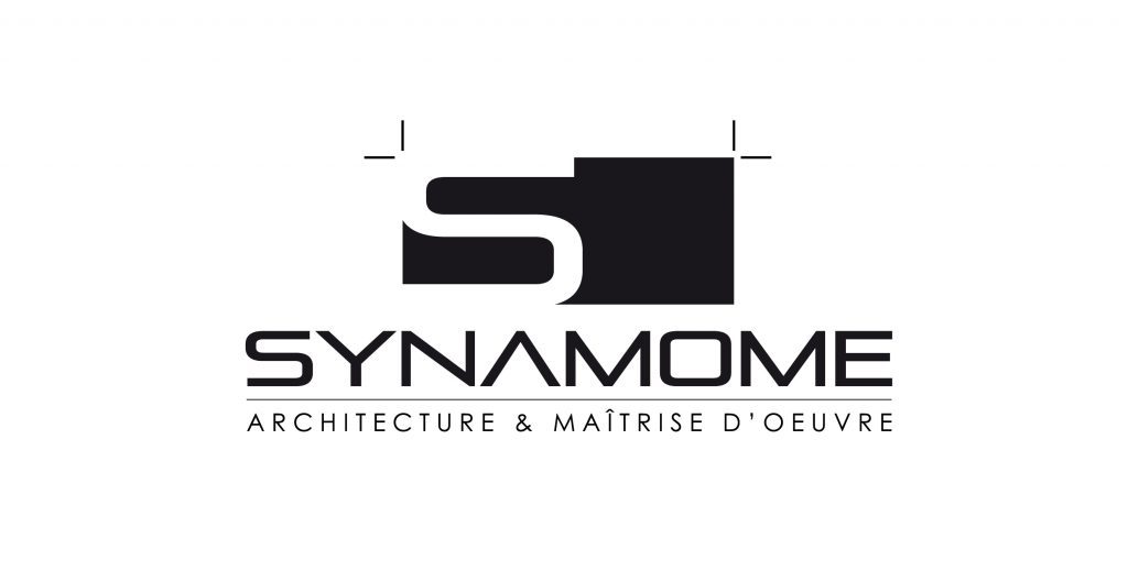 Syndicat Synamome